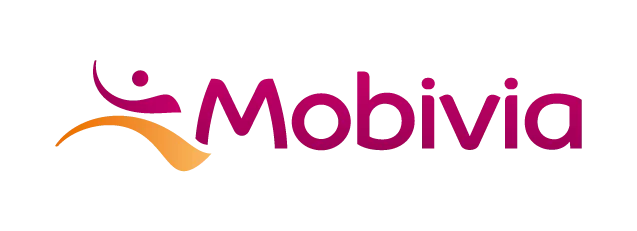 Mobivia