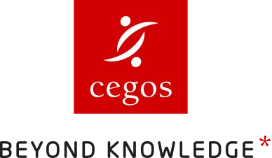 Cegos