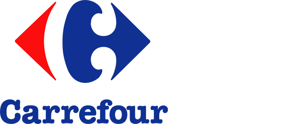 Carrefour