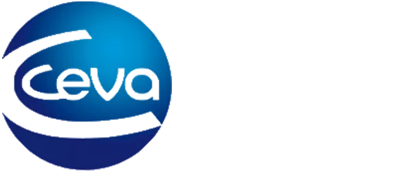 Ceva