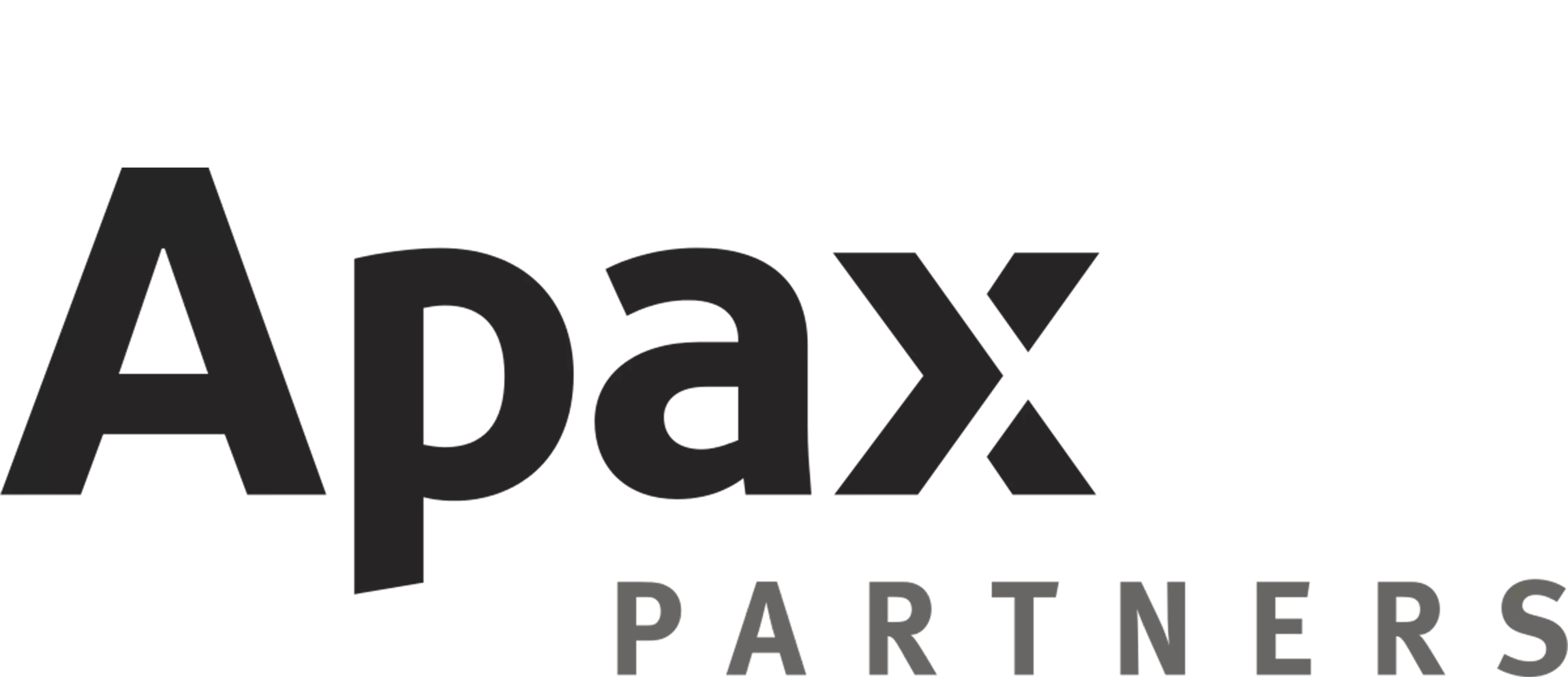 Apax Partners