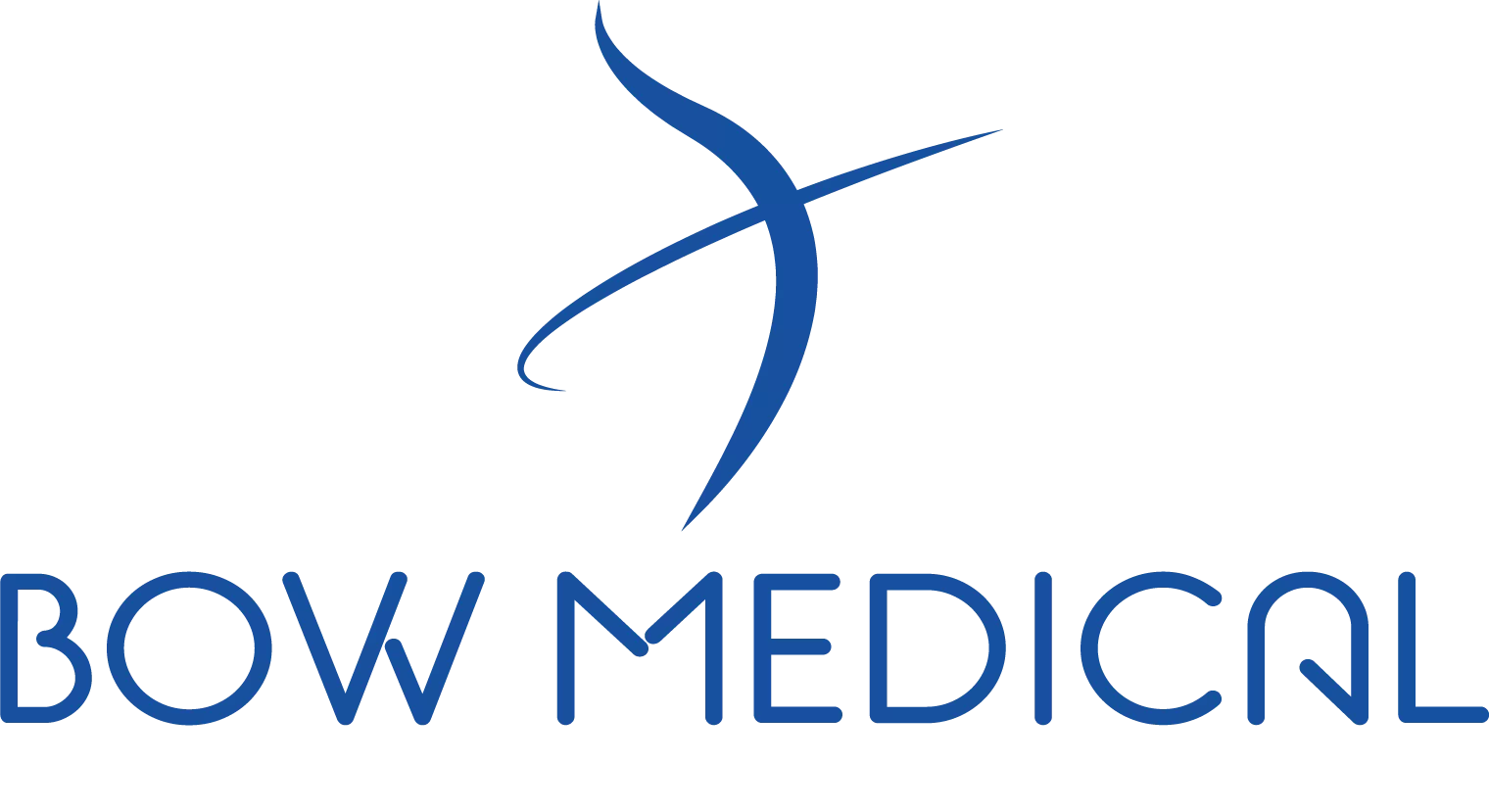 Bow Medical