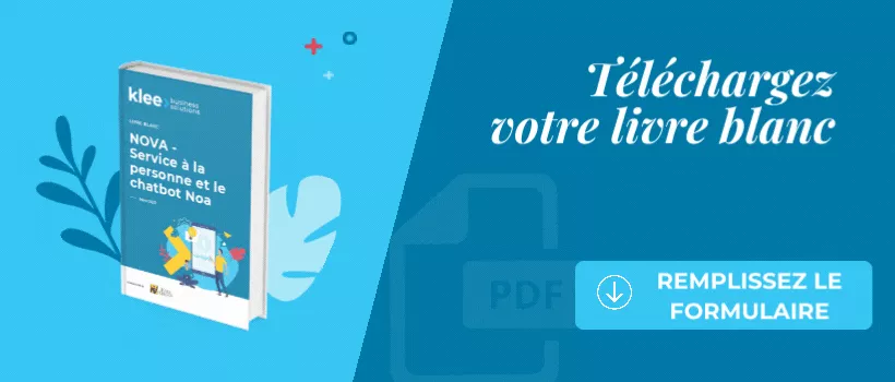 CTA-Case-study-nova-chatbot-kleegroup-services-a-la-personne