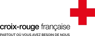 Croix Rouge Française