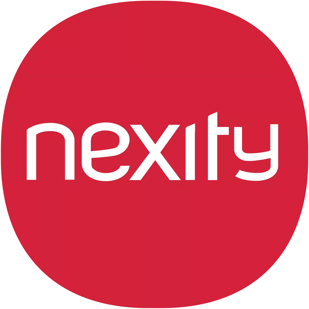 Nexity