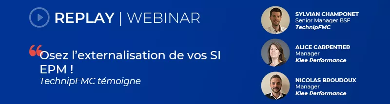 Visionnez le replay du webinar