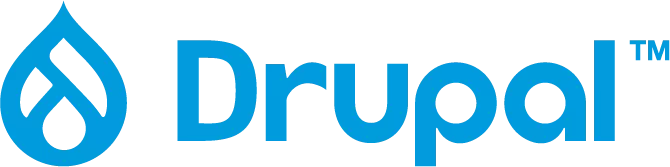 Drupal