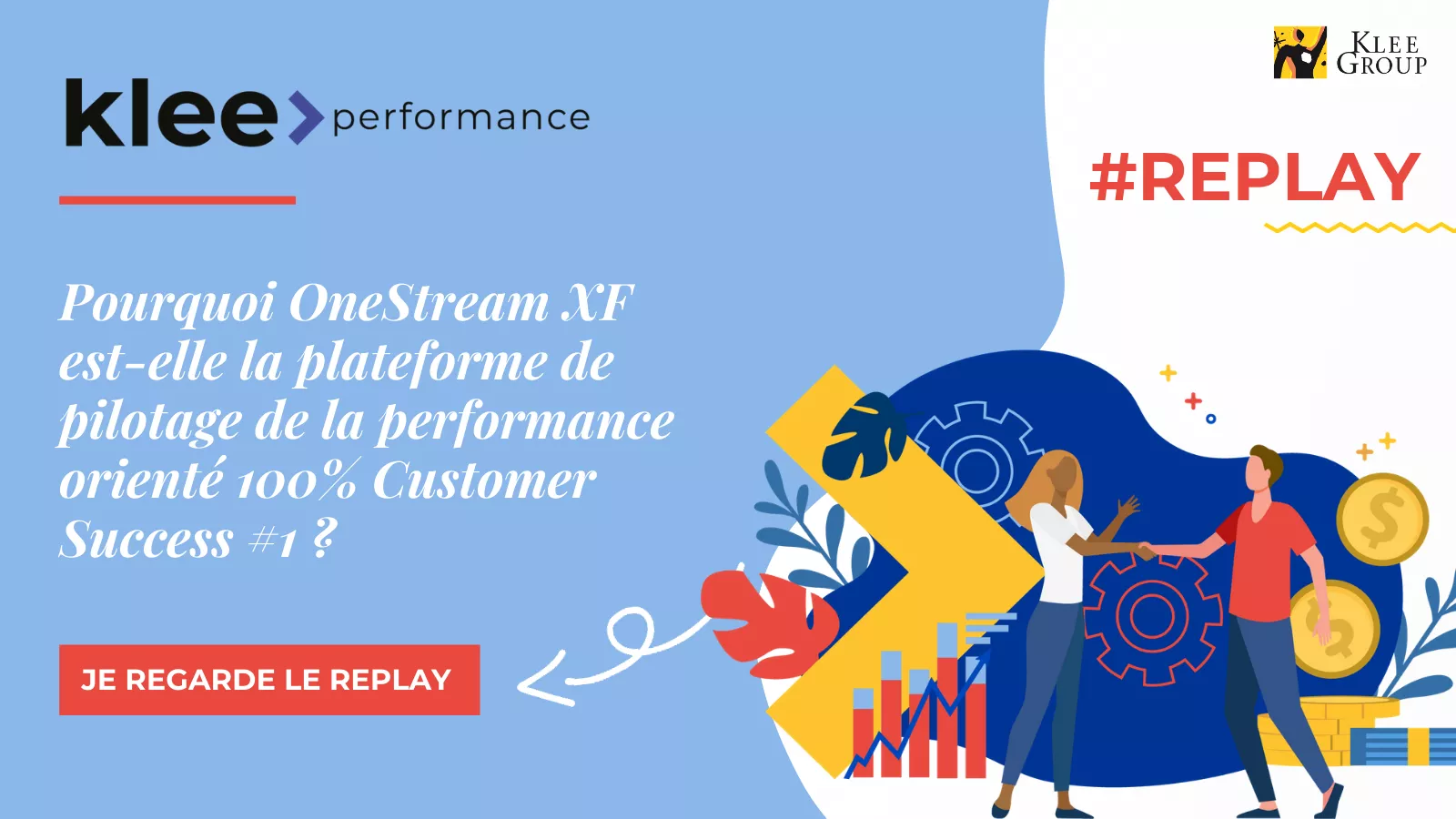 Visuel_Replay_Webinar_OneStream_klee_Performance