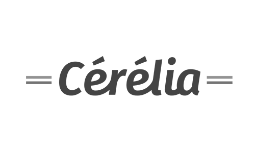 Cérélia