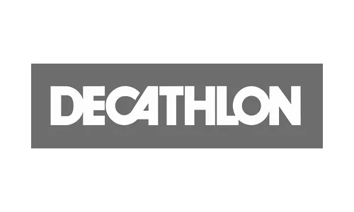 Decathlon