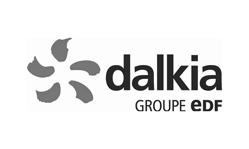 Dalkia