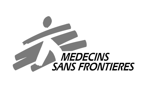 Médecins Sans Frontières