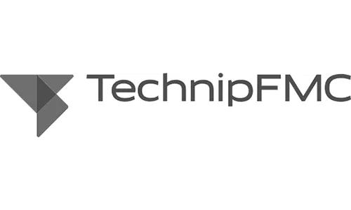 TechnipFMC