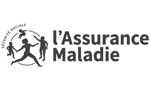 Assurance Maladie