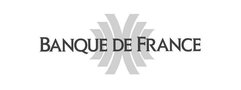 Banque de France