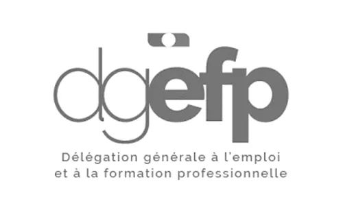 DGEFP