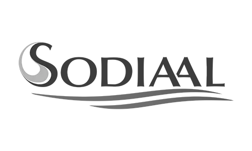 Sodiaal