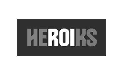 Heroiks