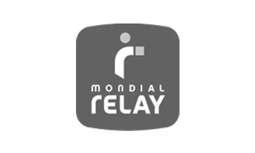 Mondial Relay