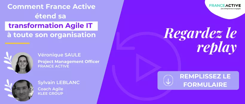 CTA-CIO-Agilite-devops-rex-france-active