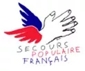 Secours Populaire Français