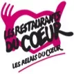 Les Restaurants du Coeur