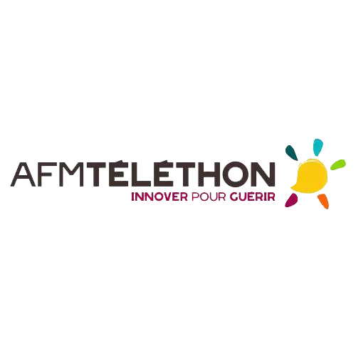 AFM Téléthon