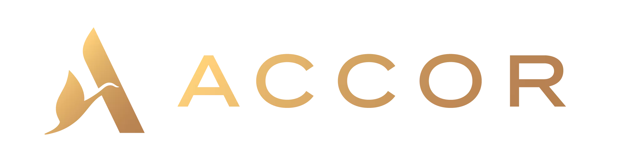 Accor