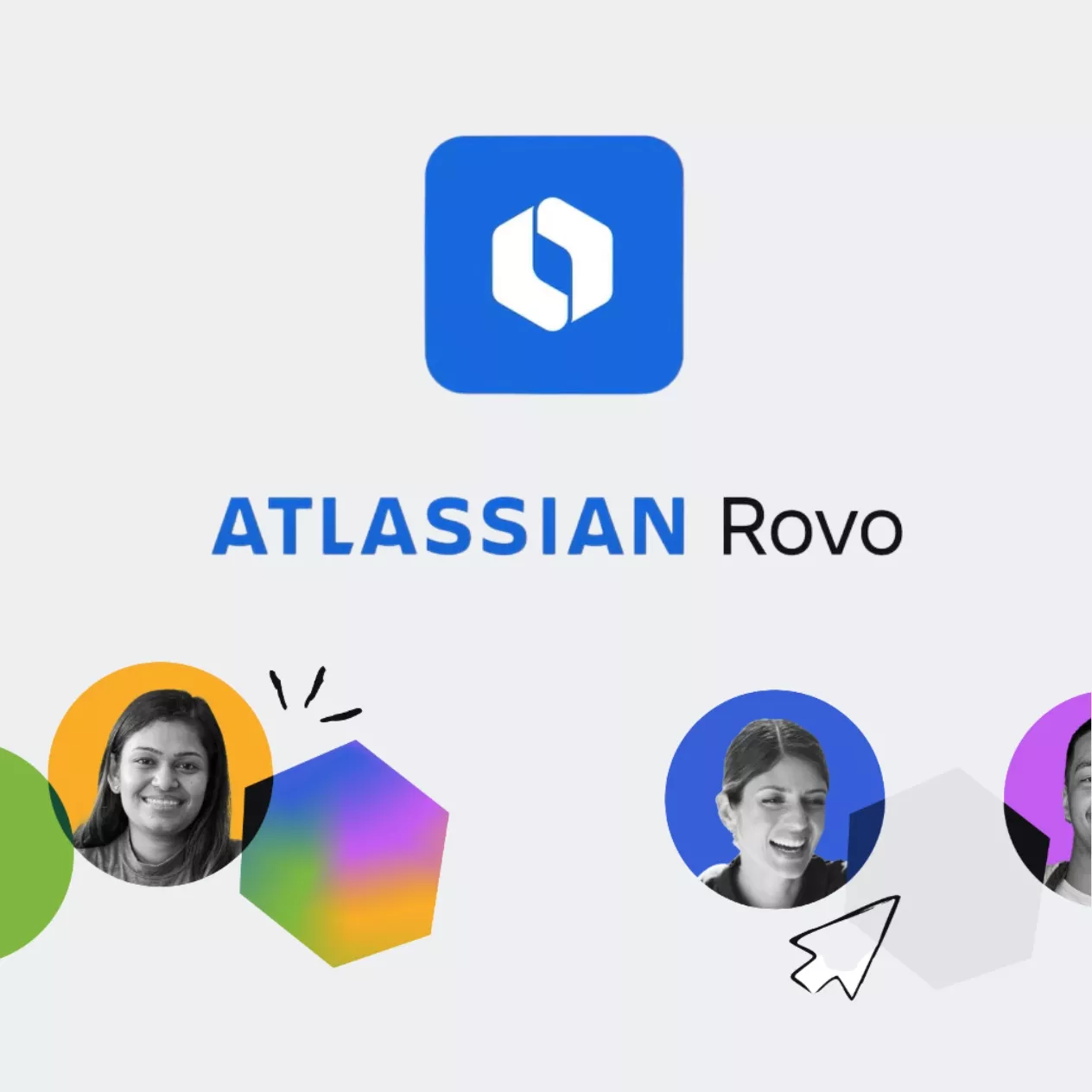 atlassian rovo