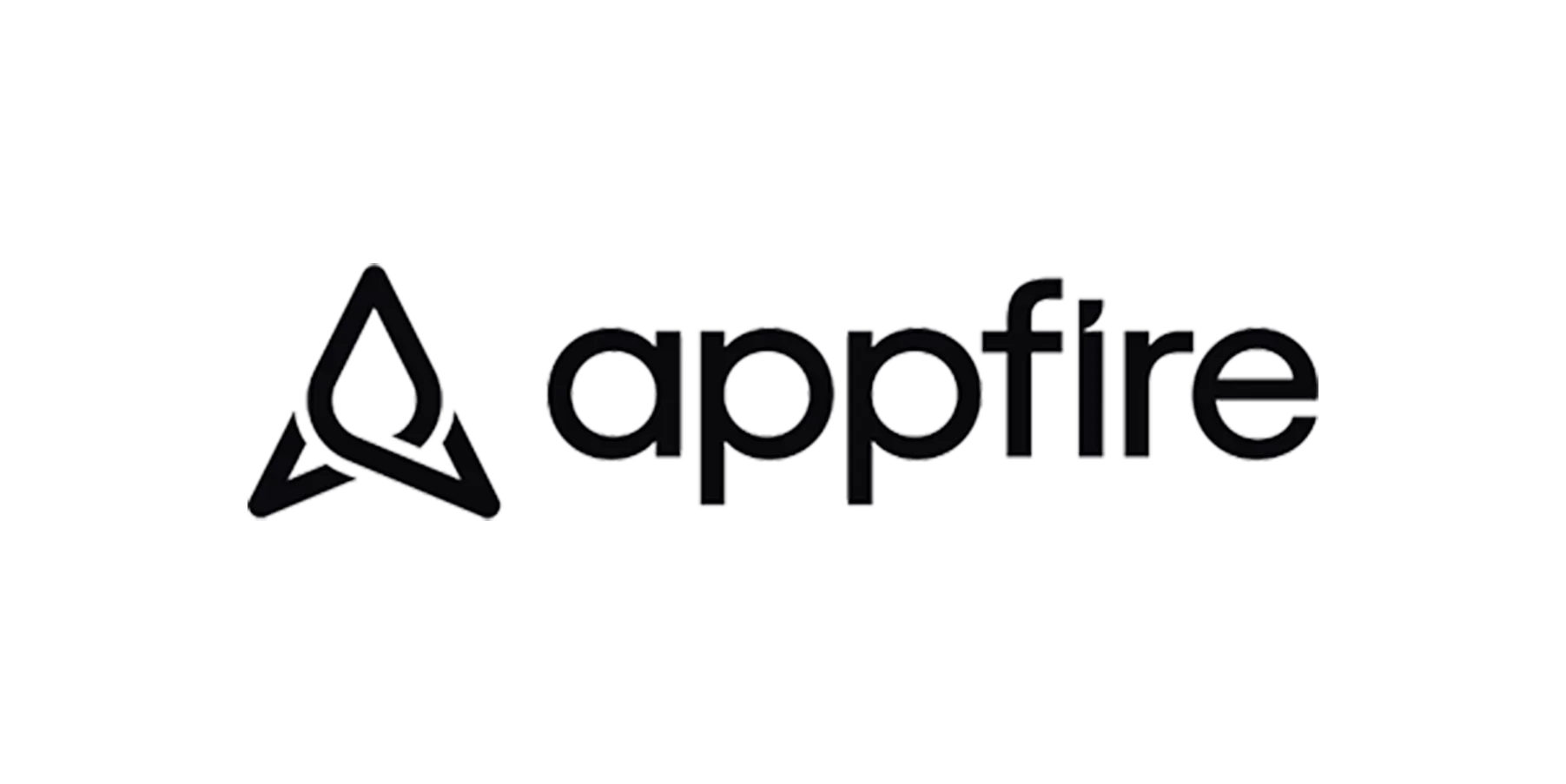 Appfire