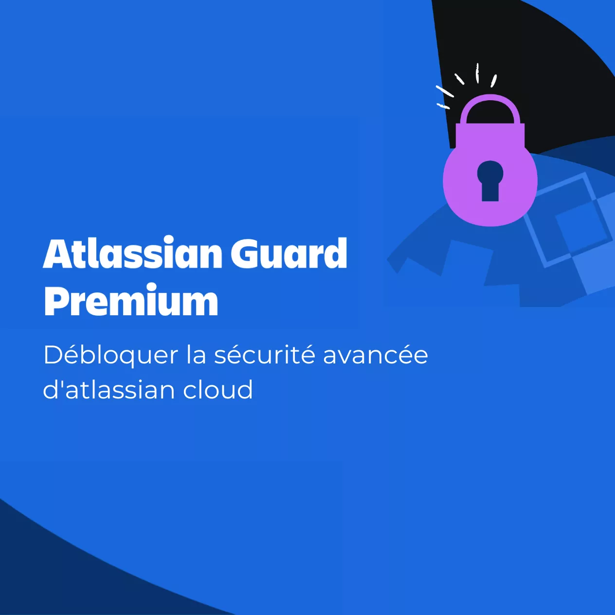 Atlassian Guard