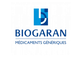Biogaran
