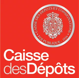 Caisse des Dépôts