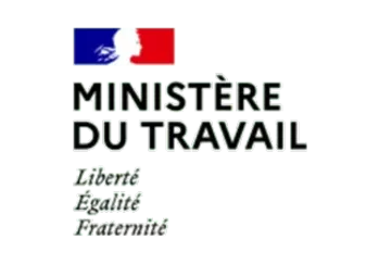 Ministère du travail