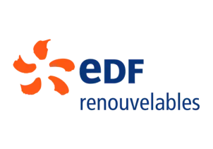 EDF Renouvelables