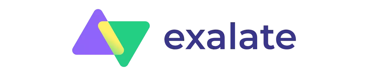 Exalate