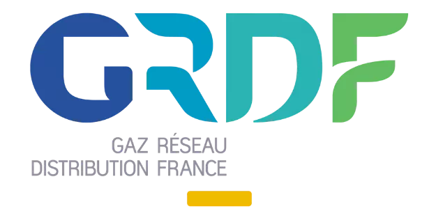 GRDF GRDF