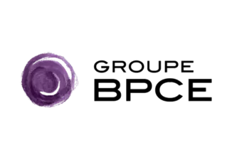Groupe BPCE
