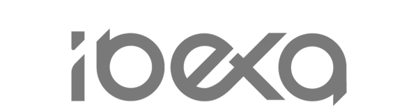 Logo_Ibexa