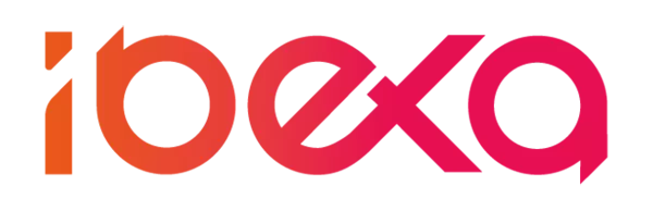 Logo_Ibexa