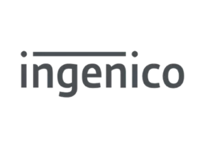 Ingenico