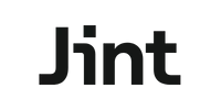 Jint Jint