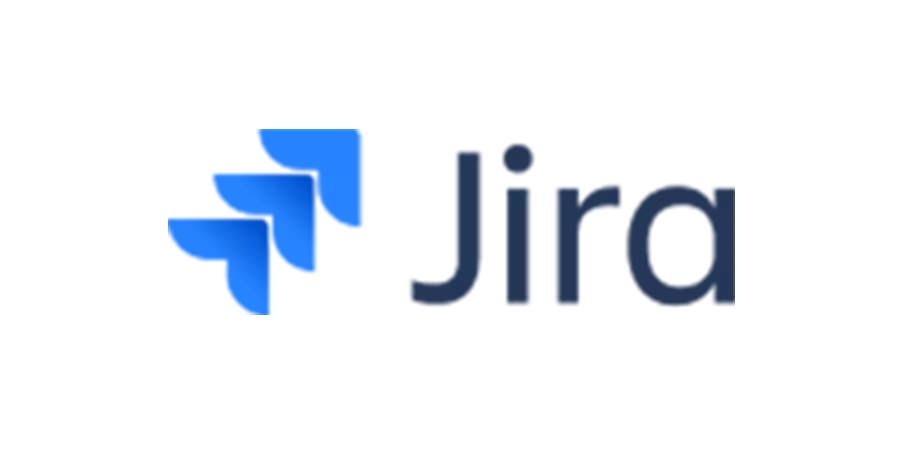 Jira