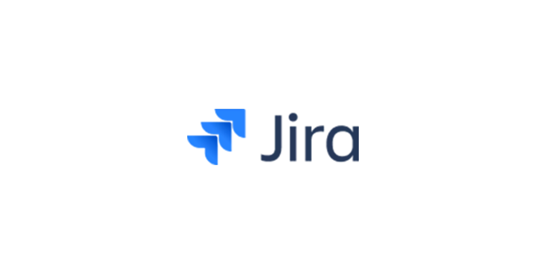 Jira