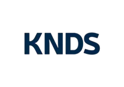 KNDS