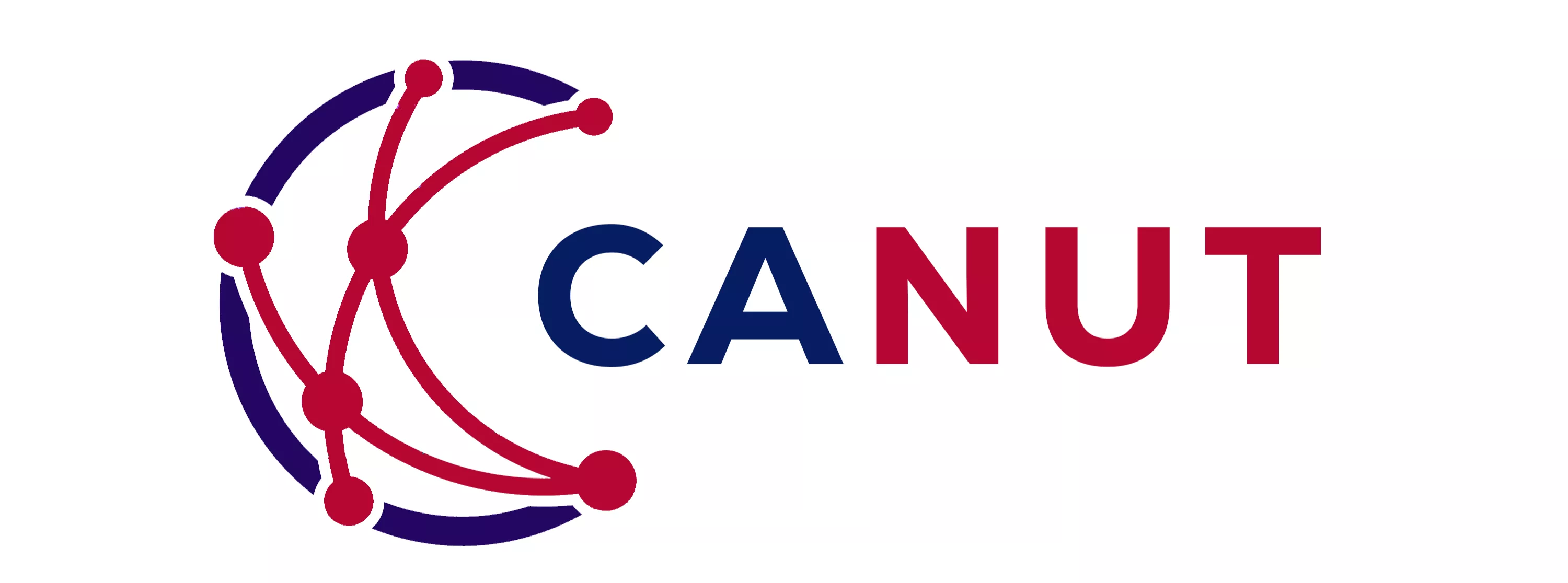 Logo_CANUT