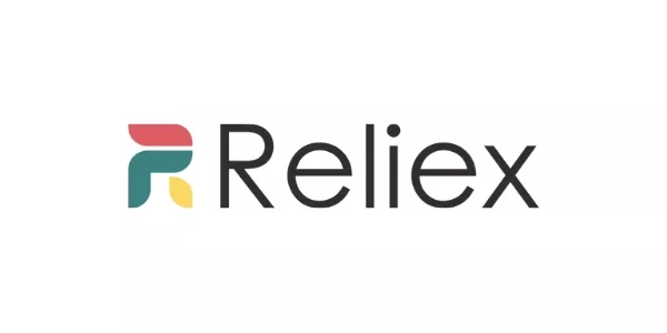 Reliex