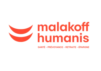 Malakoff Humanis
