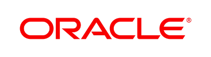 Oracle