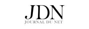 JDN Journal Du Net